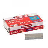 Bigpoint Zımba Teli No:10 X 20 Adet