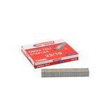 Bigpoint Zımba Teli No:23/10 x 10 Kutu