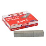 Bigpoint Zımba Teli No:23/13 X 10 Adet