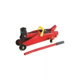 BIGRED 1.5 TON ARABALI KRİKO