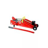 BIGRED 2 TON ARABALI KRİKO KARTON KUTU