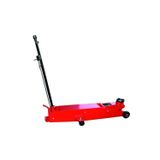 Bigred Bıgred Tr30002 3 Ton Timsah Kriko