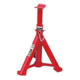 BigRed Katlanır Ayaklı Kriko Standı 3 Ton T43004