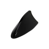 Bigs Renault Megane 2 Sedan Shark Balina Anten Siyah Tavan Anteni