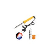 Bigsale 40W Profesyonel Lehim Makinesi Kalem Havya+ Leyim Teli+ Pasta