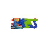Bigstoy Water Warriors Pulsar Su Tabancası