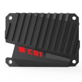 BIGTREETECH CB1 V2.2 için CB1 Soğutucu Çekirdek Kontrol Panosu 3D Yazıcı Parçası