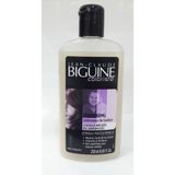 Biguine Röfleli Saçlar için 250 ml Bakım Şampuanı