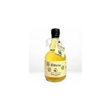 Bihruz Amasya Elma Sirkesi 500ml - 500 ml
