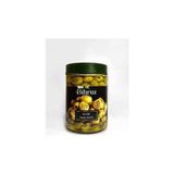 Bihruz Ayvalık Izgara Zeytin - 1,1 kg