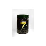 Bihruz Ayvalık Yuvarlama Siyah Zeytin - 1 kg
