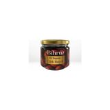 Bihruz Çilek Reçeli 350gr - 350 gr