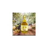 Bihruz Erken Hasat Taş Baskı Zeytinyağı 1000ml Maraska - 1 lt