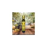 Bihruz Erken Hasat Taş Baskı Zeytinyağı 250ml - 250 ml
