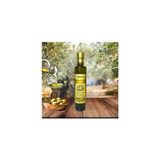 Bihruz Erken Hasat Taş Baskı Zeytinyağı 500ml - 500 ml