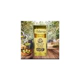 Bihruz Erken Hasat Taş Baskı Zeytinyağı 5lt - 5 lt