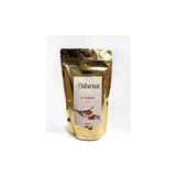 Bihruz Ev Tarhanası Acılı 400gr - 400 gr