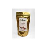 Bihruz Ev Tarhanası Acılı 800gr - 800 gr