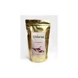 Bihruz Ev Tarhanası Acısız 800gr - 800 gr