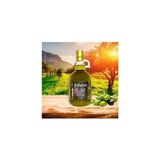 Bihruz Ilk Hasat Naturel Sızma Zeytinyağı Soğuk Sıkım 1000ml Maraska Şişe - 1 lt