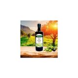 Bihruz Ilk Hasat Naturel Sızma Zeytinyağı Soğuk Sıkım 750ml Maraska Şişe - 750 ml