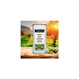 Bihruz Naturel Sızma Zeytinyağı Ilk Hasat Soğuk Sıkım 1lt - 1 lt