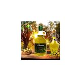 Bihruz Naturel Sızma Zeytinyağı Soğuk Sıkım 1lt Maraska Şişe - 1 lt