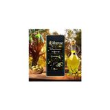 Bihruz Naturel Sızma Zeytinyağı Soğuk Sıkım 5lt - 5 lt