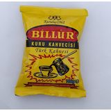 Biilur Türk Kahvesi 2'li Paket x 100 gr - 200 gr