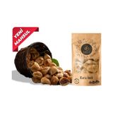 Biincir 500 gr İri Boy Kuru İncir