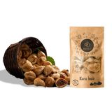 Biincir Kuru İncir 500gr (küçük boy, orta boy, büyük boy) (Orta boy)