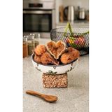 Biincir Kuru Incir Bardacık 1 kg