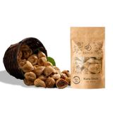 Biincir Kuru İncir Küçük Boy 1 KG