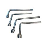 Bijon Anahtari 19-24-27-32 Mm 487429036