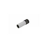 Bijon Lokma Anahtarı 17 Mm