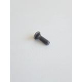 Bijon Saplaması 20,6 mm (1 Adet)