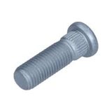 Bijon Saplaması (5 Adet) Honda Accord-Civic-Cr-V-Hr-V-Integra-Jazz-Prelude