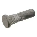 Bıjon Saplaması Cmax 05 08 Cmax Iı Focus C Max Cap 04 08 Focus Iı Cb4 04 11 Focus Iıı Cb8 11 14 Fıesta Cb1 08 12 Fıesta Ccn 12 17 Fıesta V Cb