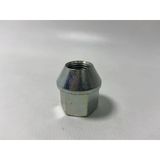 Bijon Saplaması Somunu Renault Master 1 7700302324 Mais
