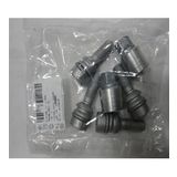 BIJON SETI SIFRELI T5/T6/TOUAREG