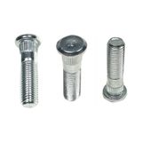 Bıjon Somon Saplaması Accent Era 06-11/Getz 06-11/ Elantra 06-11/I20 06-11/I30 06-11/Tucson 06-11/Santafe 06-11 (10 Lu Pakette)