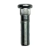 Bijon Somun Saplaması Accent Era 06-11/Getz 06-11/ Elantra 06-11/İ20 06-11/İ30 06-11/Tucson 06-11/Santafe 06-11