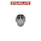 BİJON SOMUNU AA.19 M12×1.25 KROMAJLI SUBARU 2 Adet