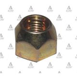 BIJON SOMUNU COROLLA ACIK 88-98