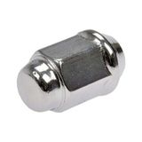 Bijon Somunu Cruze Aveo Captiva Ithal 9594682