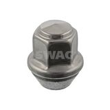 Bijon Somunu Focus-fiesta-c-max-kuga-mondeo 1998 Febı 44949