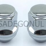 BİJON SOMUNU FORD COURİER 4 ADET FİATIDIR.