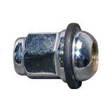 Bijon Somunu Honda Civic M12/1,5 Boy 36 2 Adet