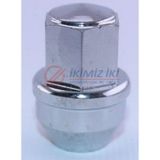 Bijon Somunu Kapali V362 V363T Ford Custom Adet 504604170
