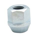 BİJON SOMUNU LACETTİ KALOS REZZO AVEO